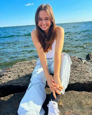 Madeline Budd OnlyFans Leaked Free Thumbnail Picture - #j4sLxSoWgq