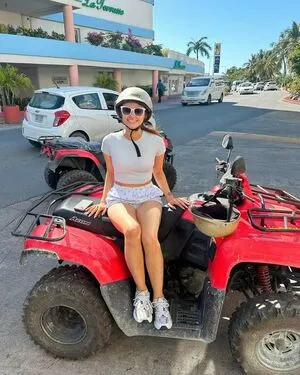 Madeline Budd OnlyFans Leaked Free Thumbnail Picture - #kH2DlViGQx