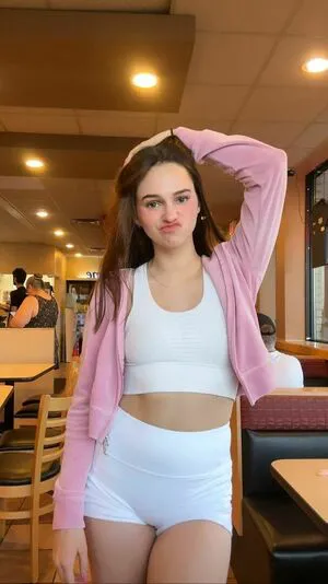 Madeline Budd OnlyFans Leaked Free Thumbnail Picture - #klXrpUcFSA