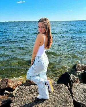 Madeline Budd OnlyFans Leaked Free Thumbnail Picture - #kmGWWao3Yj