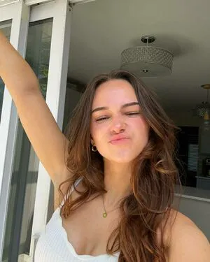 Madeline Budd OnlyFans Leaked Free Thumbnail Picture - #rdmIuDrMfo