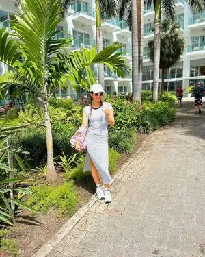 Madeline Budd OnlyFans Leaked Free Thumbnail Picture - #rzGlWhGLAJ