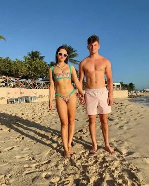 Madeline Budd OnlyFans Leaked Free Thumbnail Picture - #tdeeriSTg4