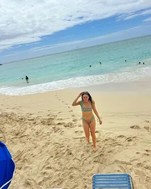 Madeline Budd OnlyFans Leaked Free Thumbnail Picture - #zmxrGerxny