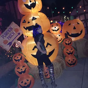 Madeline Carroll OnlyFans Leaked Free Thumbnail Picture - #2VCqwnYPpO