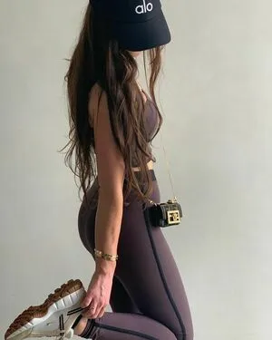 Madeline Carroll OnlyFans Leaked Free Thumbnail Picture - #EShy0zTQqB