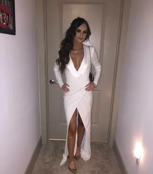 Madeline Carroll OnlyFans Leaked Free Thumbnail Picture - #QdlzNmLmQT