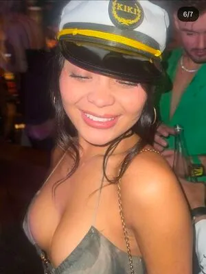 Madeline Eikamp OnlyFans Leaked Free Thumbnail Picture - #7DsmZYhdup