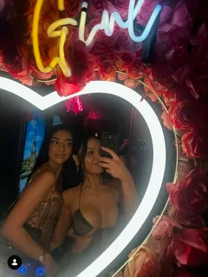 Madeline Eikamp OnlyFans Leaked Free Thumbnail Picture - #ANOVvwwU67