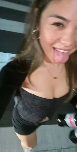 Madeline Eikamp OnlyFans Leaked Free Thumbnail Picture - #DCFkYiLoZY