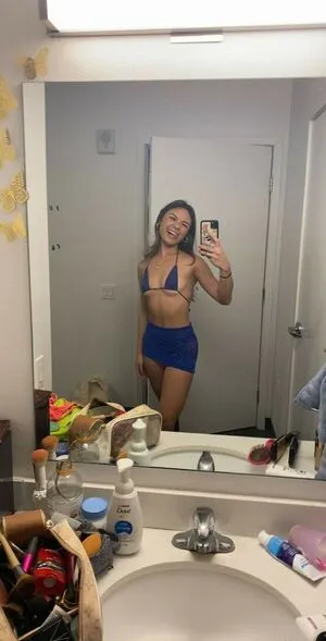 Madeline Eikamp OnlyFans Leaked Free Thumbnail Picture - #DndoCO2VYj