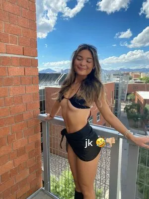 Madeline Eikamp OnlyFans Leaked Free Thumbnail Picture - #IF7C315VOh