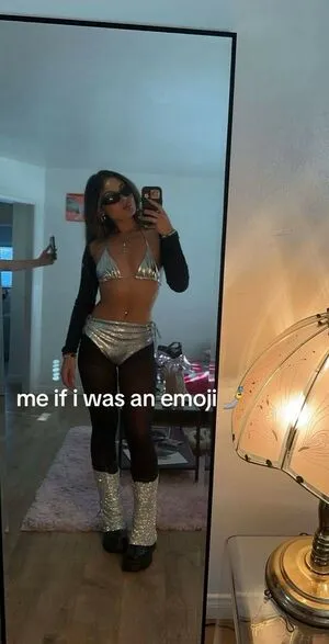 Madeline Eikamp OnlyFans Leaked Free Thumbnail Picture - #KUNzWvJoha