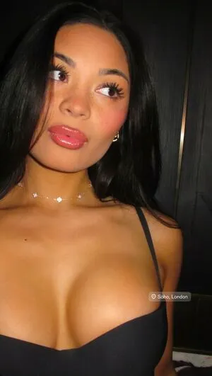 Madeline Eikamp OnlyFans Leaked Free Thumbnail Picture - #XWuCxPADCf