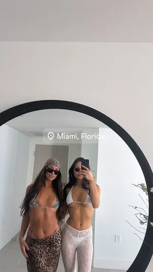 Madeline Eikamp OnlyFans Leaked Free Thumbnail Picture - #ooKabWsYec