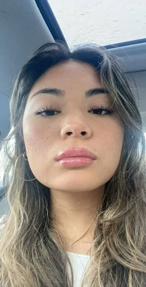 Madeline Eikamp OnlyFans Leaked Free Thumbnail Picture - #w4lwyYS7Iw