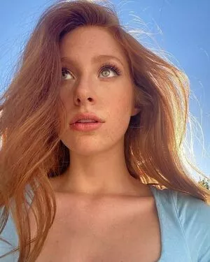 Madeline Ford OnlyFans Leaked Free Thumbnail Picture - #0pE34bZSQs