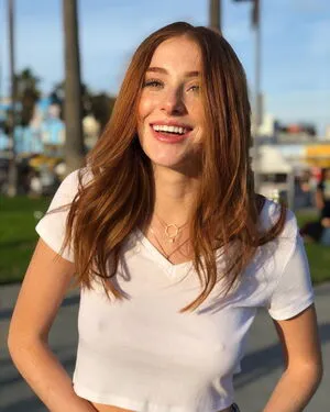 Madeline Ford OnlyFans Leaked Free Thumbnail Picture - #1YUIPmFK1r