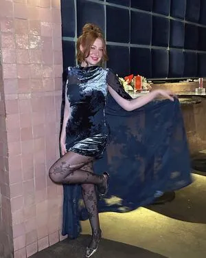 Madeline Ford OnlyFans Leaked Free Thumbnail Picture - #1coC68JOoi