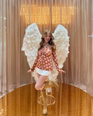 Madeline Ford OnlyFans Leaked Free Thumbnail Picture - #4vPJfPBDkD