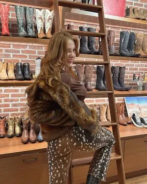 Madeline Ford OnlyFans Leaked Free Thumbnail Picture - #4zbXqPMZ9d
