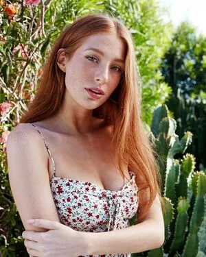 Madeline Ford OnlyFans Leaked Free Thumbnail Picture - #5YbTlzBUgm