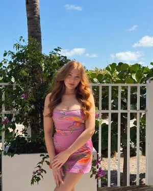 Madeline Ford OnlyFans Leaked Free Thumbnail Picture - #6JSoHRrAaN