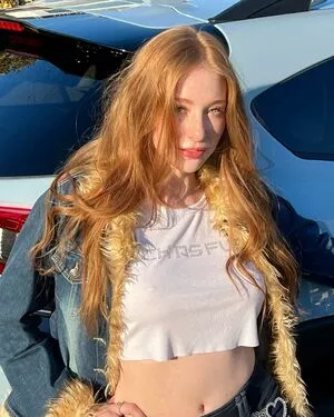 Madeline Ford OnlyFans Leaked Free Thumbnail Picture - #7C8it2Dmqo