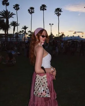 Madeline Ford OnlyFans Leaked Free Thumbnail Picture - #7RTIuSmW3Q