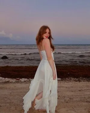 Madeline Ford OnlyFans Leaked Free Thumbnail Picture - #7fknjt76oy