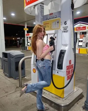 Madeline Ford OnlyFans Leaked Free Thumbnail Picture - #81pqP7A5vN