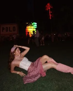 Madeline Ford OnlyFans Leaked Free Thumbnail Picture - #AEvmVTHfwF