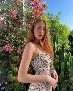 Madeline Ford OnlyFans Leaked Free Thumbnail Picture - #AUfe93AY9F