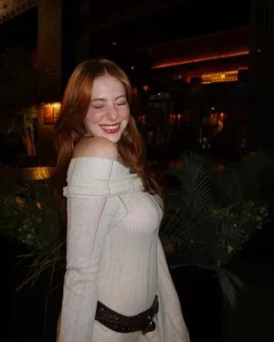 Madeline Ford OnlyFans Leaked Free Thumbnail Picture - #AiKEUuoGML