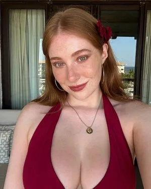 Madeline Ford OnlyFans Leaked Free Thumbnail Picture - #BgO3xSBYH0