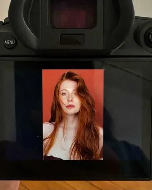 Madeline Ford OnlyFans Leaked Free Thumbnail Picture - #BnKTUtUVje