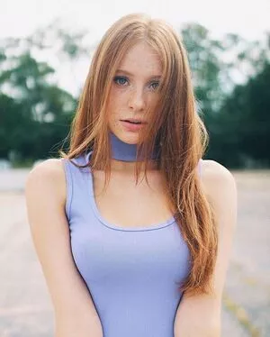 Madeline Ford OnlyFans Leaked Free Thumbnail Picture - #BqLUEBaTG0