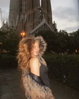 Madeline Ford OnlyFans Leaked Free Thumbnail Picture - #Bsd5RflPiE