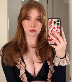 Madeline Ford OnlyFans Leaked Free Thumbnail Picture - #Bswp8G9pAD