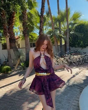 Madeline Ford OnlyFans Leaked Free Thumbnail Picture - #CHGpA1f9mM