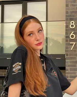 Madeline Ford OnlyFans Leaked Free Thumbnail Picture - #COFUDPfjiP