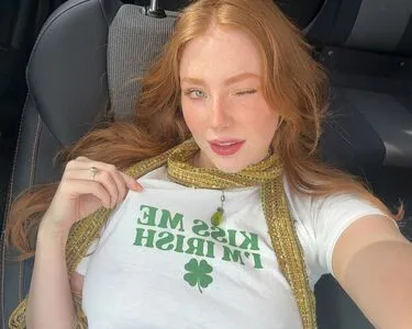 Madeline Ford OnlyFans Leaked Free Thumbnail Picture - #CSaC36AIpY