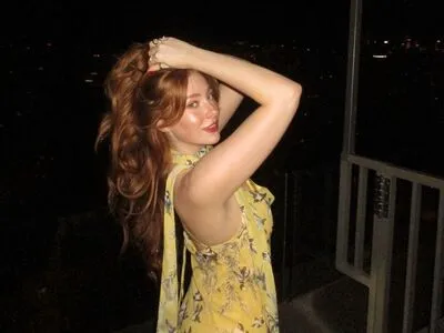 Madeline Ford OnlyFans Leaked Free Thumbnail Picture - #D8CzR7mYHt