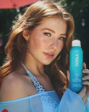 Madeline Ford OnlyFans Leaked Free Thumbnail Picture - #DVafvv9Uuw