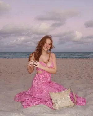 Madeline Ford OnlyFans Leaked Free Thumbnail Picture - #DZ94wYCATj