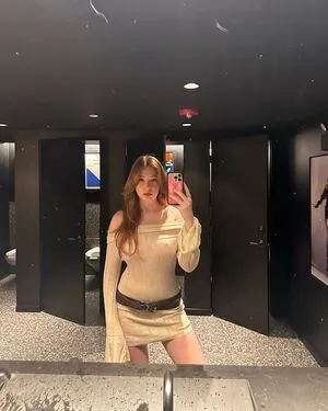 Madeline Ford OnlyFans Leaked Free Thumbnail Picture - #GFj9W4M3Xb