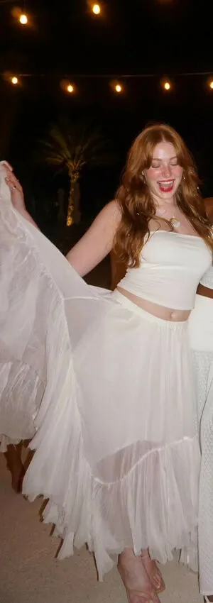 Madeline Ford OnlyFans Leaked Free Thumbnail Picture - #HzERn1m7BP