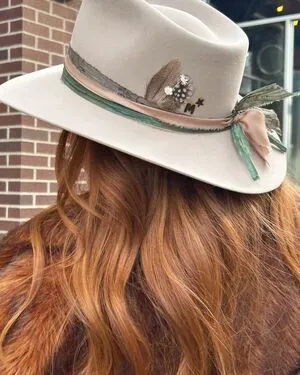 Madeline Ford OnlyFans Leaked Free Thumbnail Picture - #IvBHAQK0Vb