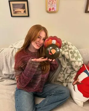 Madeline Ford OnlyFans Leaked Free Thumbnail Picture - #JgolY4A9lA