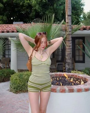 Madeline Ford OnlyFans Leaked Free Thumbnail Picture - #LgVEJBWudH